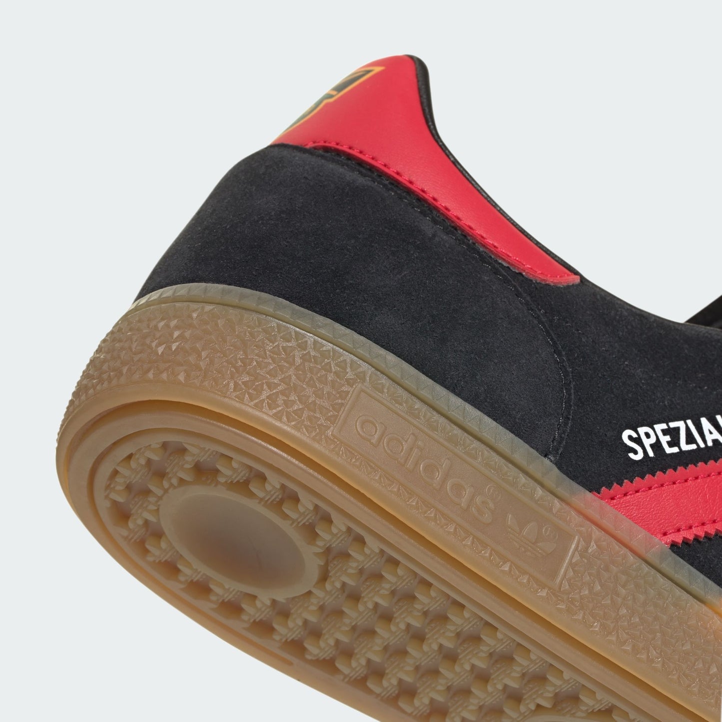 adidas Handball Spezial Bob Marley Football Is Freedom