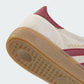 adidas Handball Spezial FIFA World Cup 2026 Spain