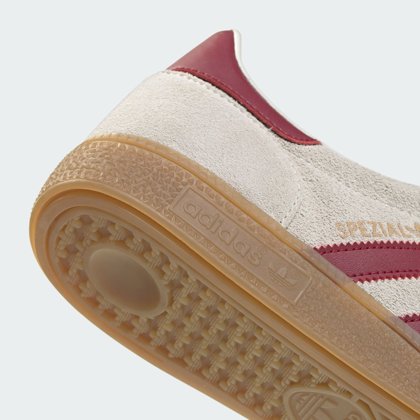adidas Handball Spezial FIFA World Cup 2026 Spain