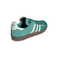 adidas Campus 80s Darryl Brown Active Green