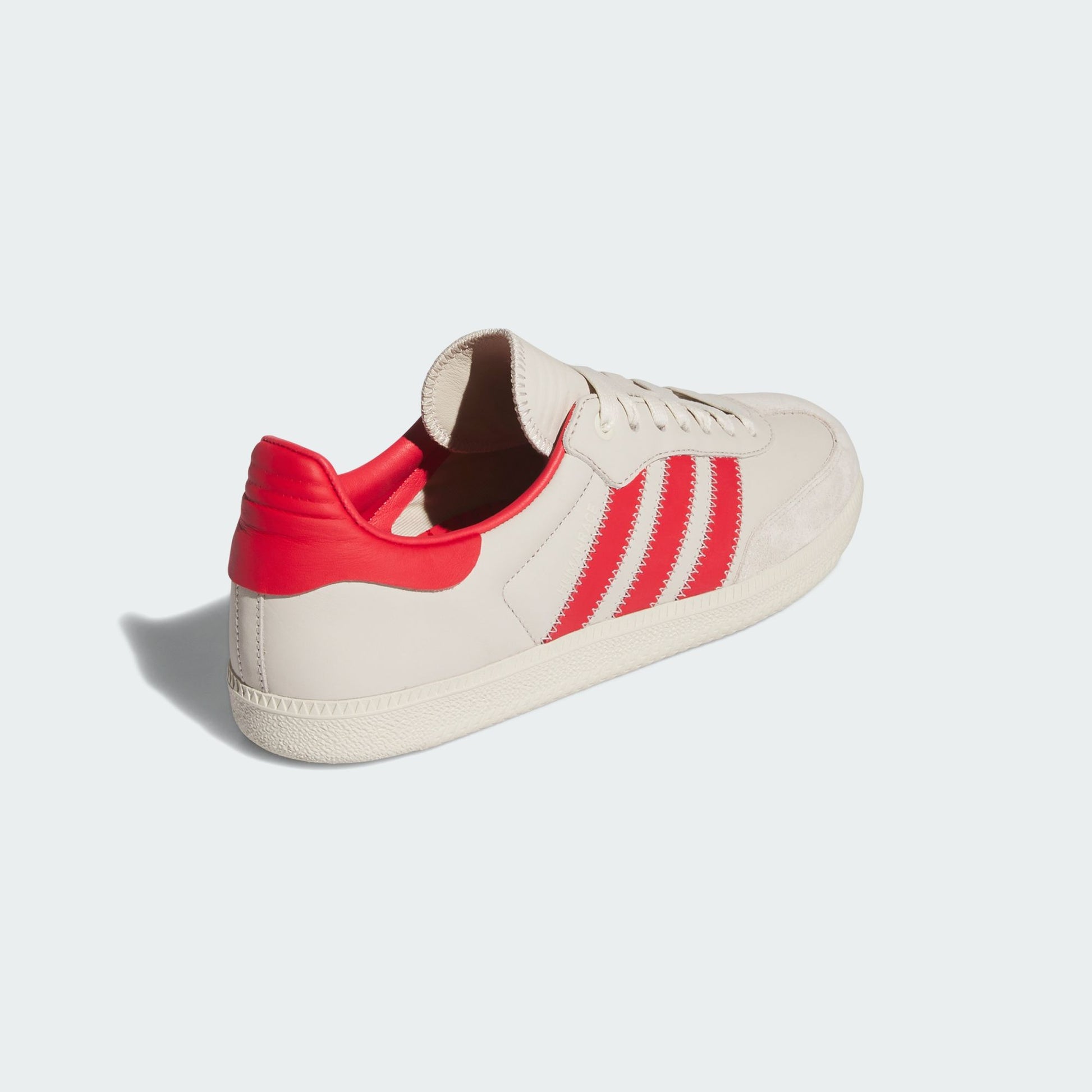 adidas Samba Humanrace Glory Red