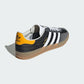 adidas Gazelle Indoor Olympic Black