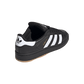 adidas Campus 00s Core Black Cloud White