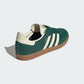 adidas Samba OG Collegiate Green (Women's)