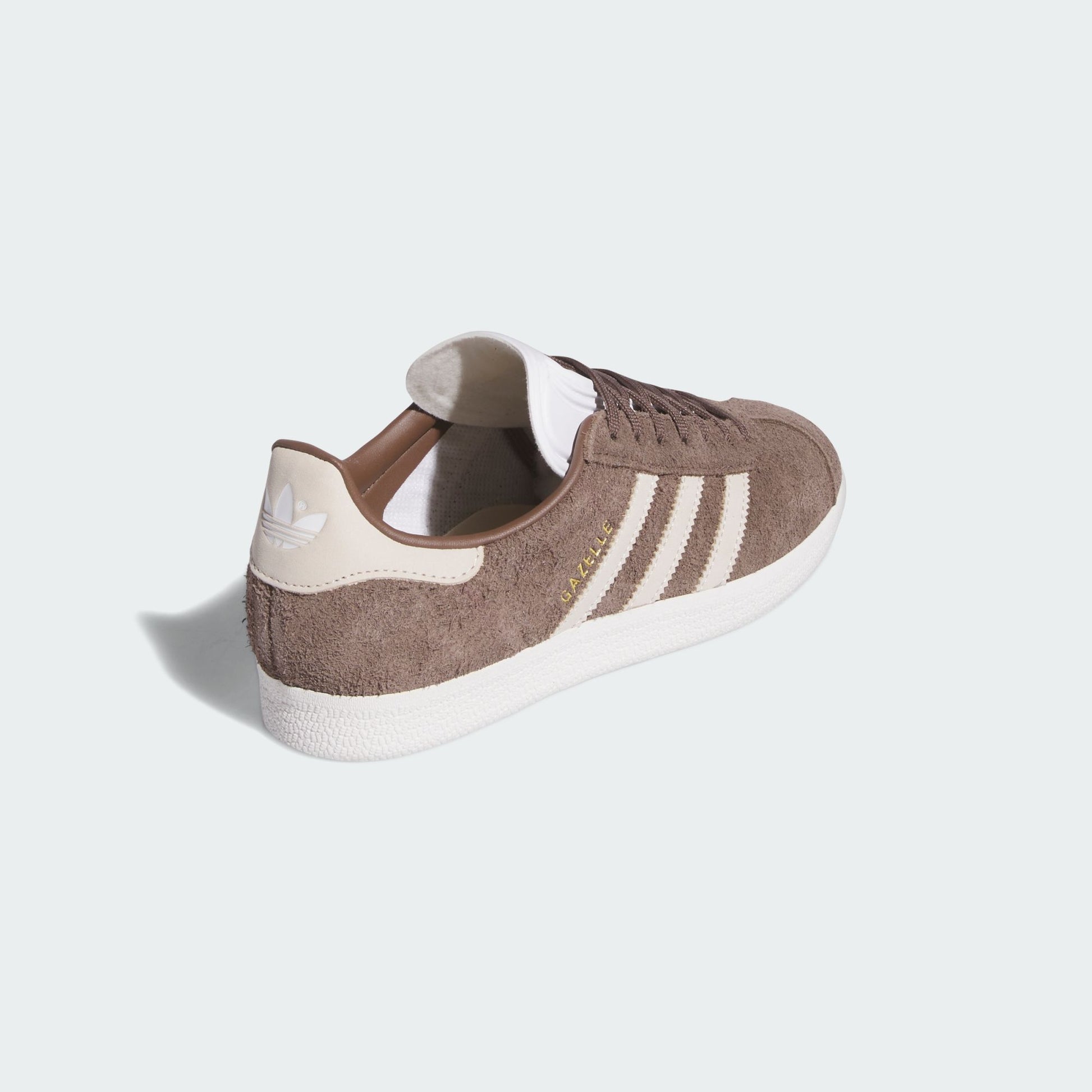 adidas Gazelle Earth Strata Wonder White Off White (Women's)