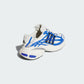 adidas Adistar XLG 2.0 White Hi-Res Blue
