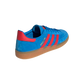 adidas Handball Spezial Bright Blue