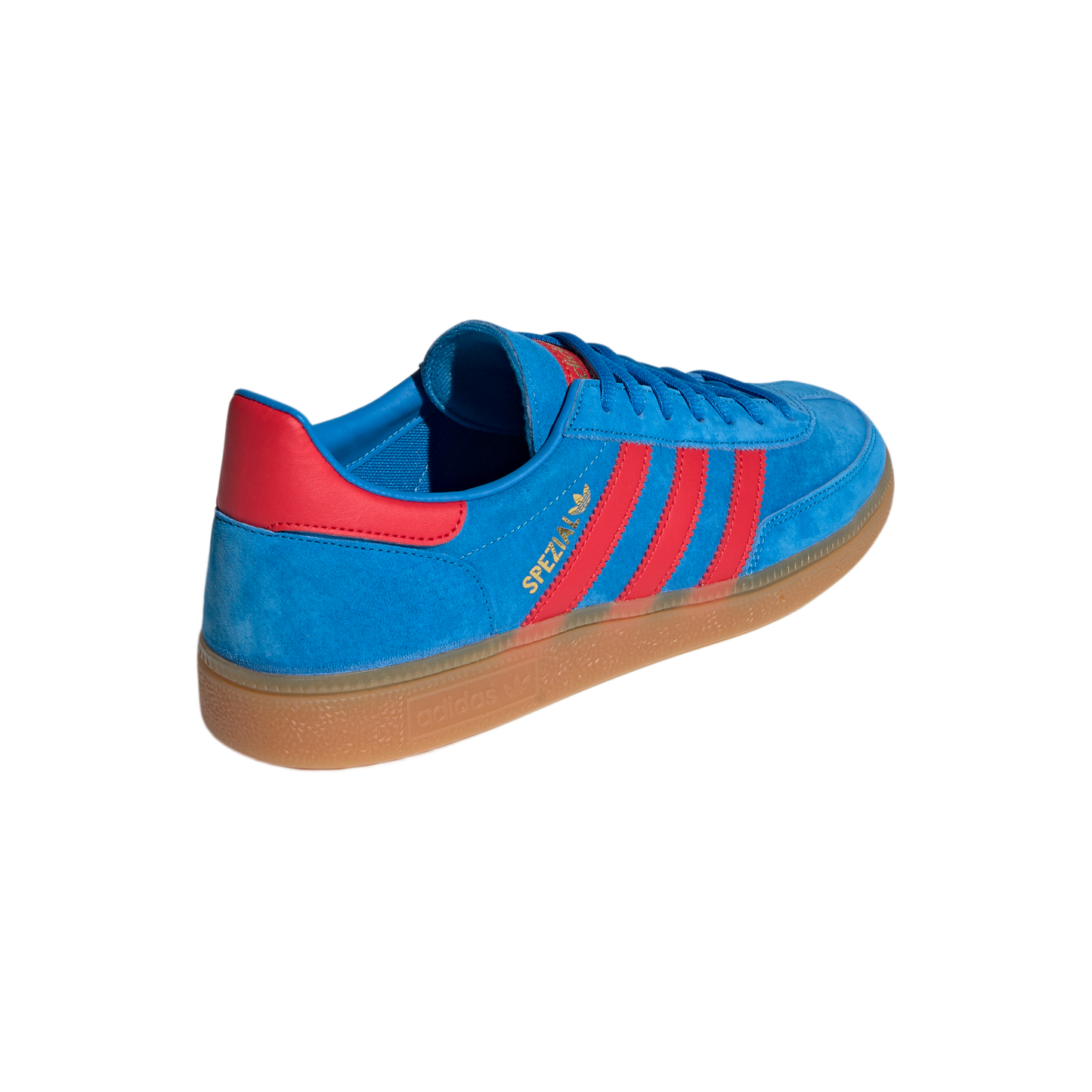 adidas Handball Spezial Bright Blue