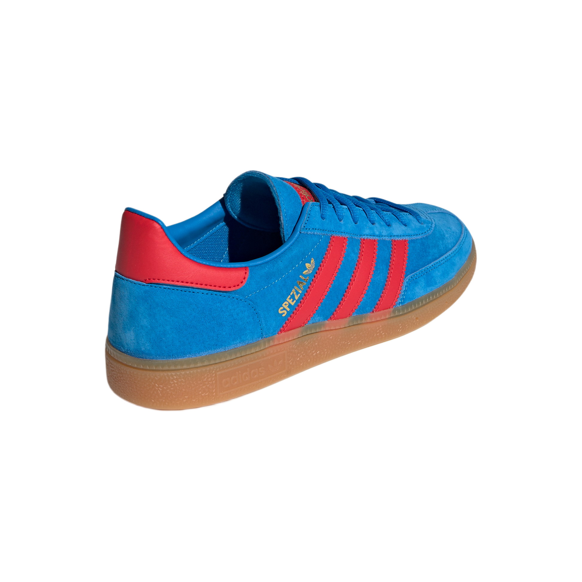 adidas Handball Spezial Bright Blue