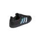 adidas Samba ADV Charlotte FC Black Sheep