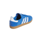 adidas Samba ADV Blue Bird