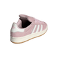 adidas Campus 00s Camp Core White Clear Pink (Women's)
