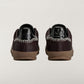 adidas Gazelle Indoor Wales Bonner Pony Hair
