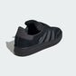 adidas Samba XLG Black Carbon