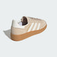 adidas Handball Spezial Magic Beige Off White Gum (GS)