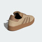 adidas Samba XLG Magic Beige Cardboard