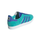 adidas Gazelle Seattle Sounders Third Kit