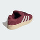 adidas Campus 00s Shadow Red Off White (Women's)