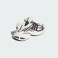 adidas Adistar XLG 2.0 Grey Strata Off White