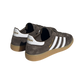 adidas Handball Spezial Shadow Olive Gum