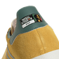 adidas Gazelle Indoor Bob Marley Bold Gold