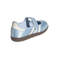 adidas Samba Jane Crystal Sky Cream White (Women's)