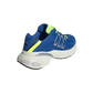 adidas Adistar XLG 2.0 Blue Solar Yellow