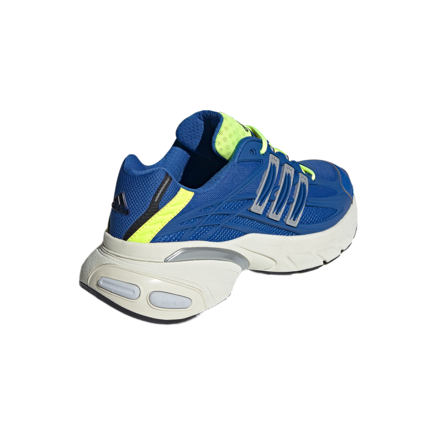 adidas Adistar XLG 2.0 Blue Solar Yellow