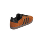 adidas Samba ADV Dusky Bronze