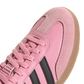 adidas Samba Messi Light Pink Black
