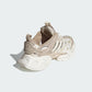 adidas Vento XLG Deluxe Beige White