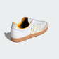 adidas Samba OG Crew Yellow