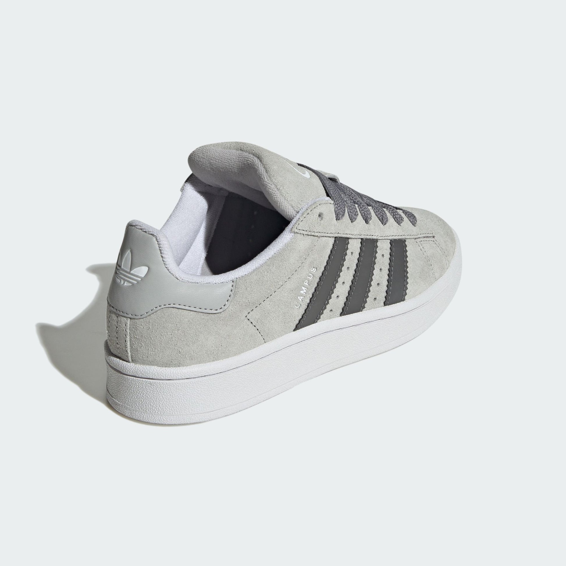 adidas Campus 00s Charcoal (Women's)