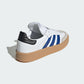 adidas Samba XLG Royal Blue