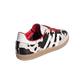 adidas Samba OG Cow Print Aurora Coffee (Women's)