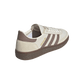 adidas Handball Spezial Brown Cream White (Women's)