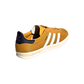 adidas Gazelle Indoor Preloved Yellow