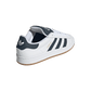 adidas Campus 00s Cloud White Denim