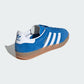 adidas Gazelle Indoor Blue Bird Cloud White