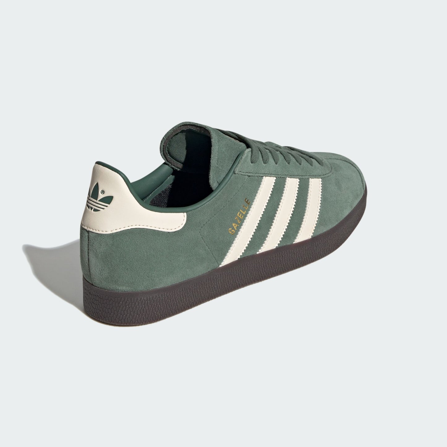 adidas Gazelle Mexico