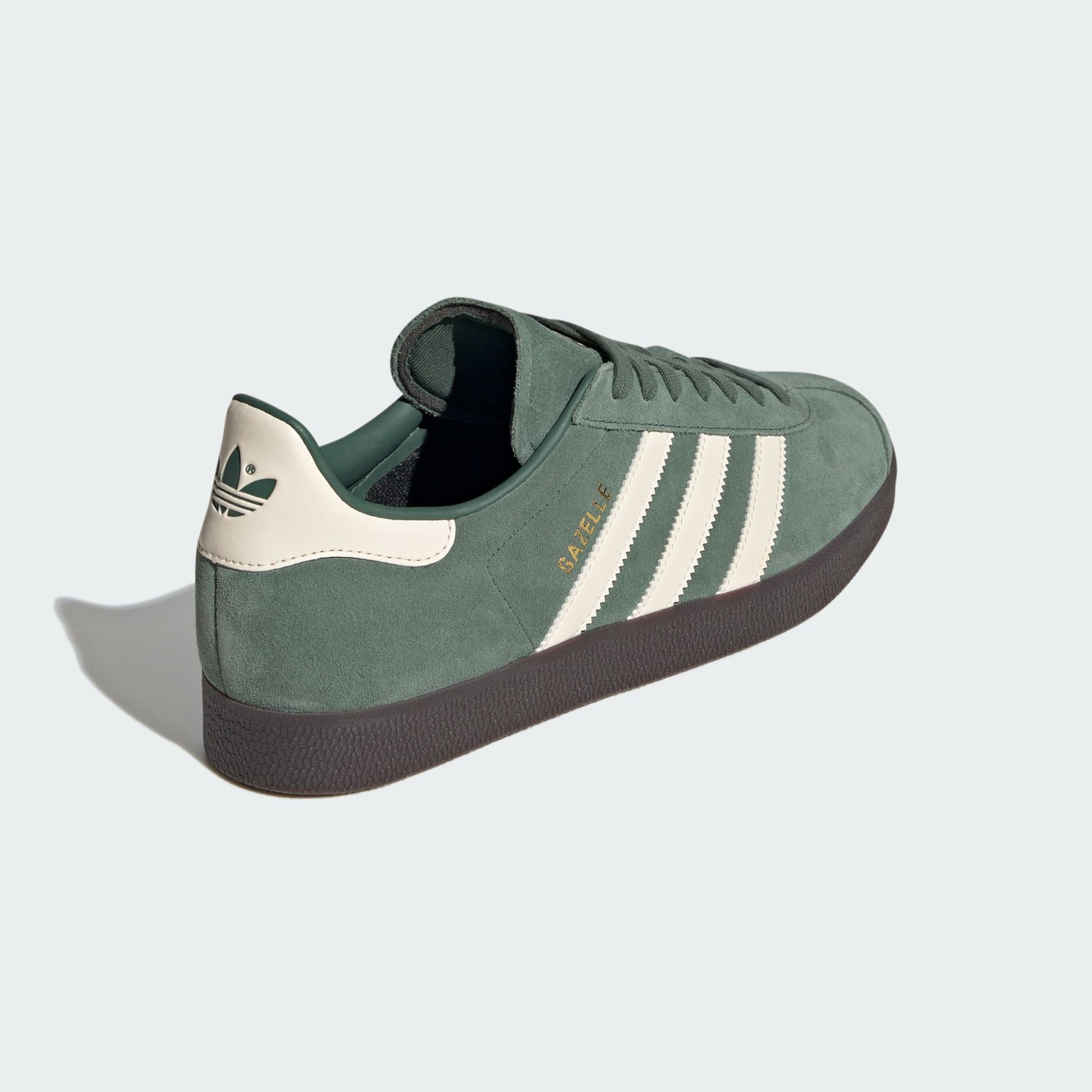adidas Gazelle Mexico