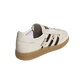 adidas Handball Spezial Animal Stripes Off White (Women's)