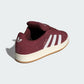 adidas Campus 00s Camp Noble Maroon Cloud White Off White