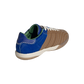 adidas Samba Millennium Wales Bonner Pony Nappa