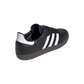 adidas Samba OG Black White Gum (Women's)