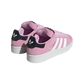 adidas Campus 00s Bliss Lilac (Women's)