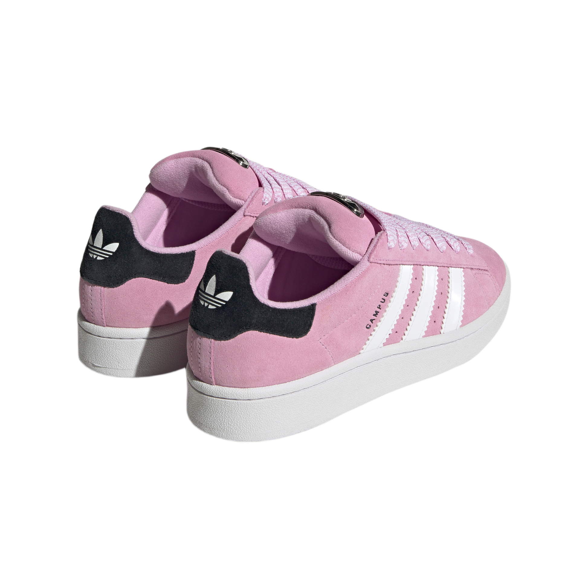 adidas Campus 00s Bliss Lilac (Women's)