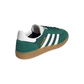 adidas Handball Spezial Green White Gum