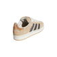adidas Campus 00s Pan De Muerto