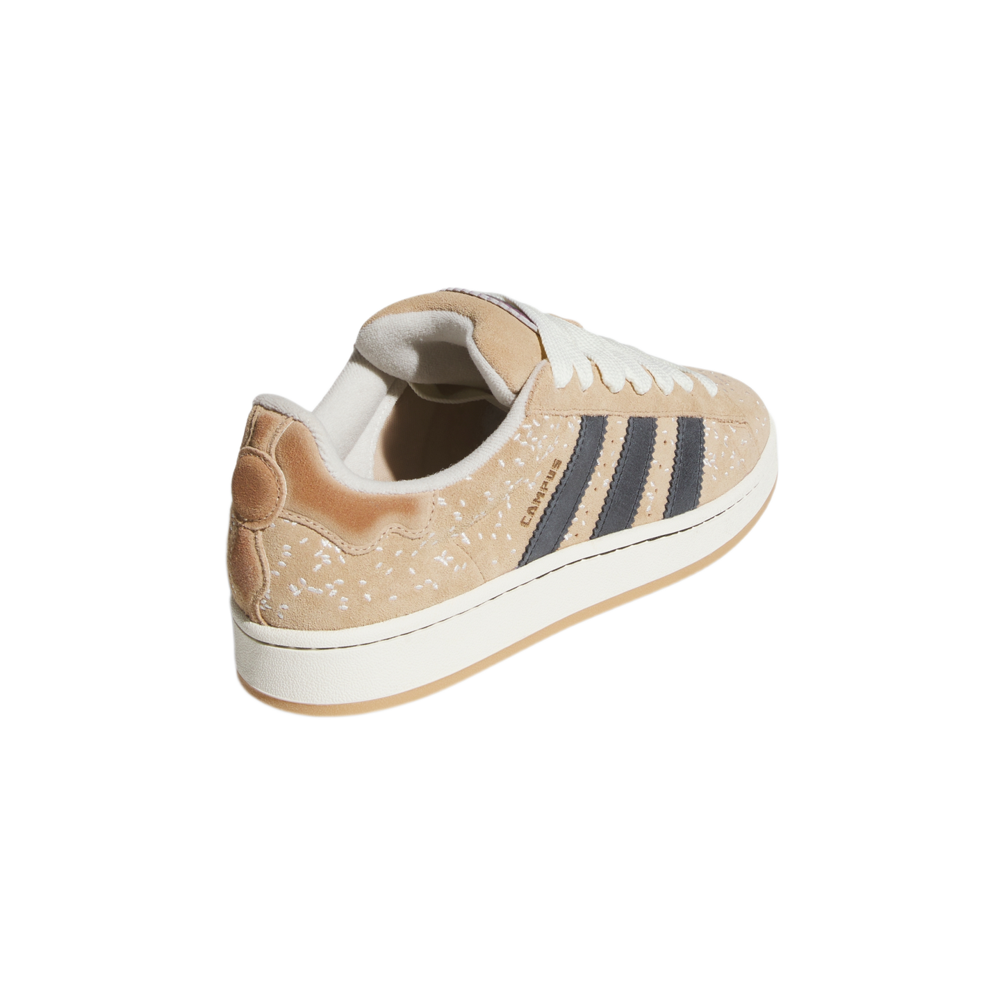 adidas Campus 00s Pan De Muerto